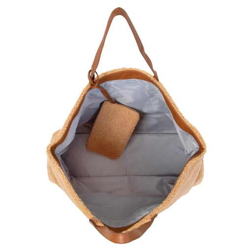 תיק Family bag   CHILDHOME