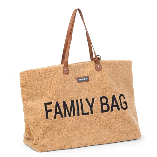 תיק Family bag   CHILDHOME