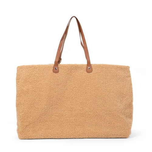 תיק Family bag   CHILDHOME
