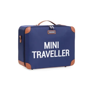 מזוודה לילדים Mini Traveler