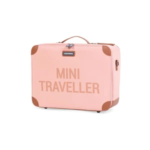 מזוודה לילדים Mini Traveler