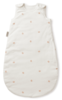שק שינה לתינוק 100% כותנה ללא שרוולים, גילאי 0-6 חודשים - בייגלה