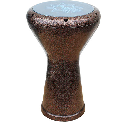 דרבוקה ALEXANDRIA DARBUKA ALEXANDRIA כלי הקשה