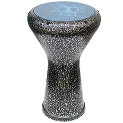 דרבוקה ALEXANDRIA DARBUKA  
