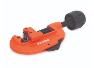 חותך צינור נחושת “KENDO 1.1/8 קנדו