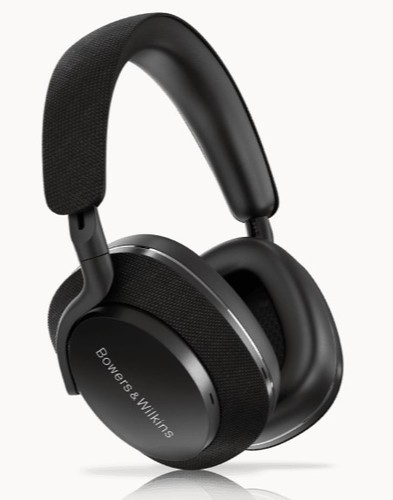 Bowers & Wilkins PX7 S2E