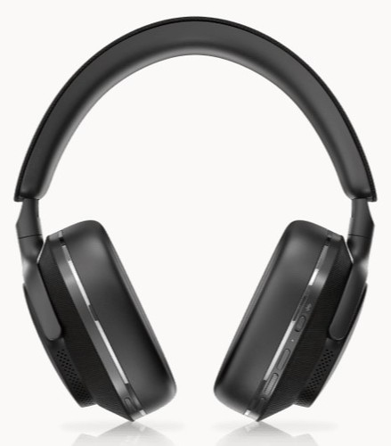 Bowers & Wilkins PX7 S2E