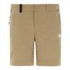 מכנס טיולים לגבר THE NORTH FACE TANKEN SHORTS