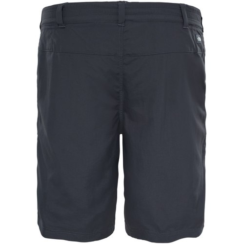 מכנס טיולים לגבר THE NORTH FACE TANKEN SHORTS
