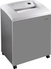 מגרסת נייר מחלקתית ‏160 ‏ליטר 40606 Dahle