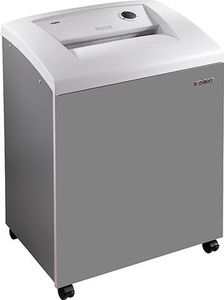 מגרסת נייר מחלקתית ‏160 ‏ליטר 40606 Dahle