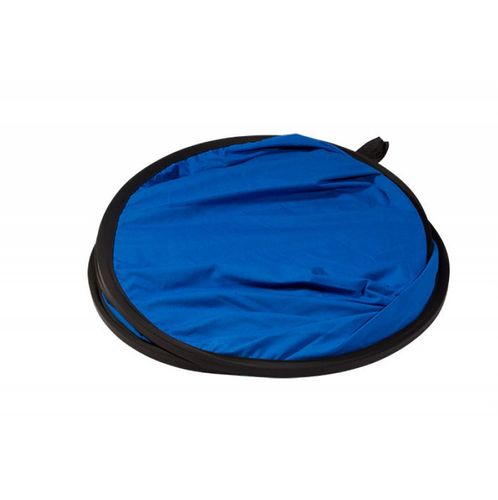 זוית נוספת On Stage VSM3000 Green Screen Kit