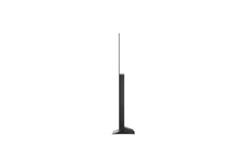 LG C2 77