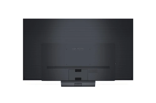 LG C2 77