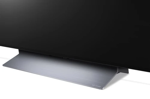 LG C2 77