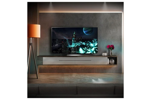 LG C2 77