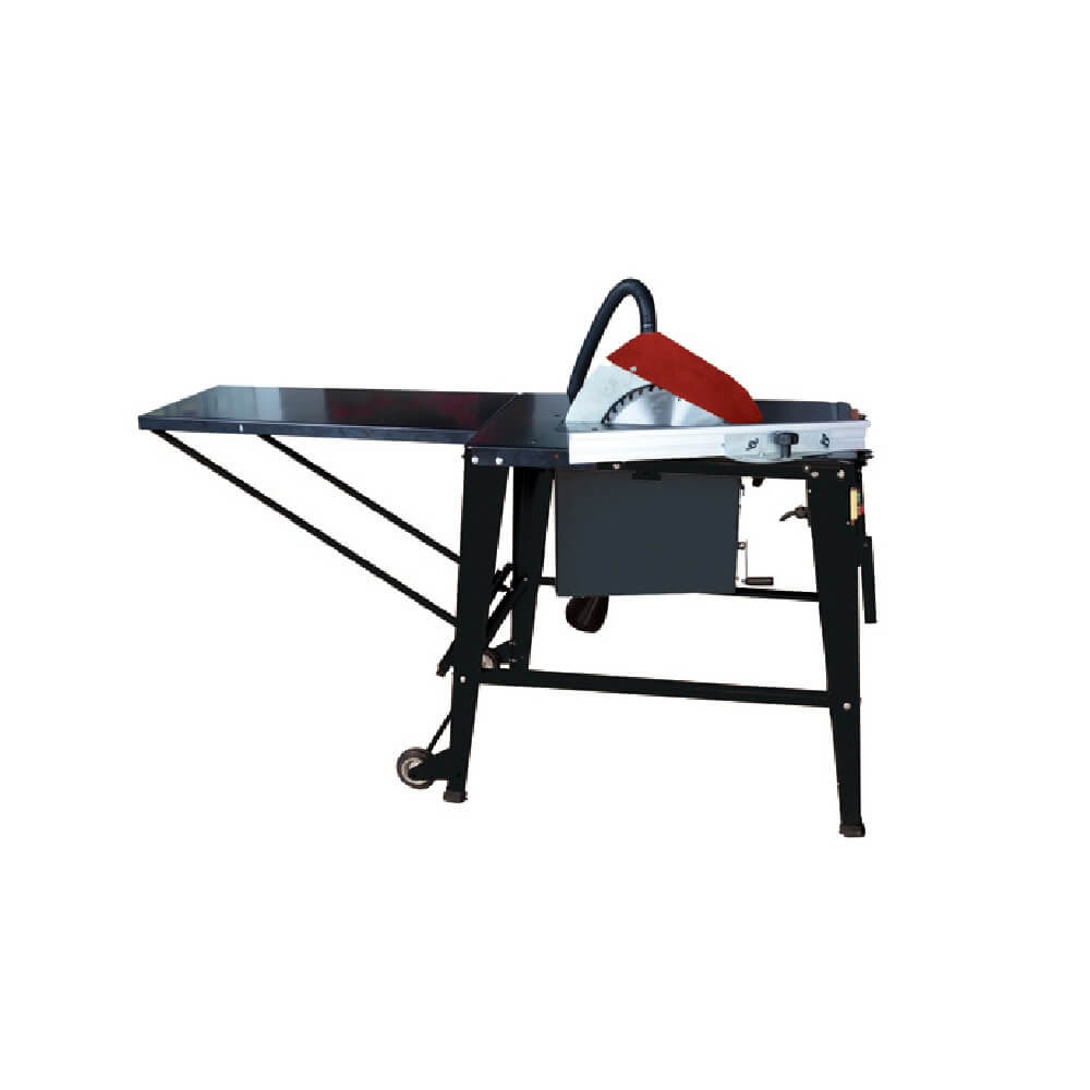 מסור שולחן "12 חשמלי 2000W