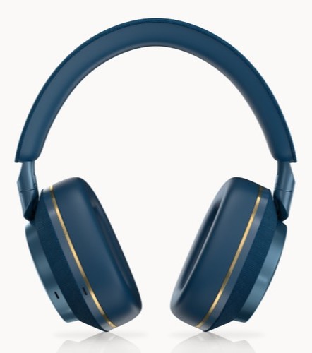 Bowers & Wilkins PX7 S2E