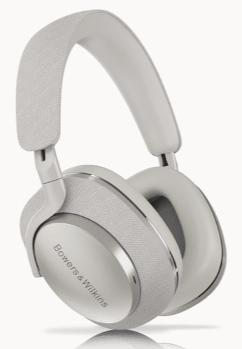 Bowers & Wilkins PX7 S2E