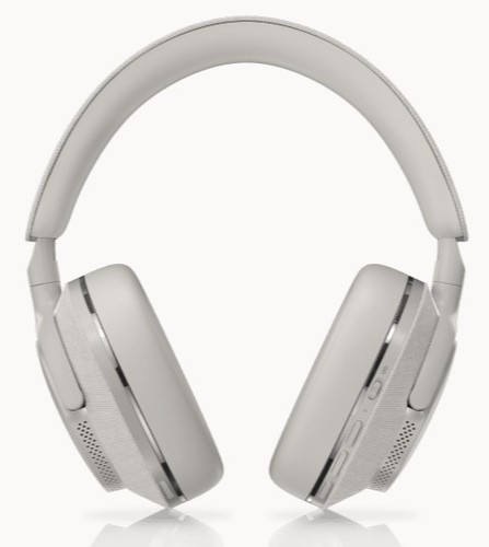 Bowers & Wilkins PX7 S2E