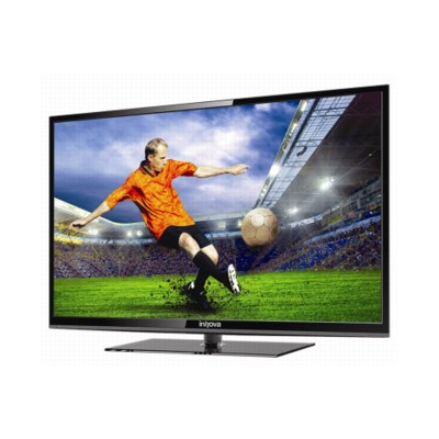 Innova GL400ST LED TV 40" 