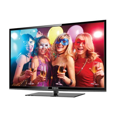 Innova MC420S LED TV 42" 