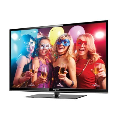 Innova MC420S LED TV 42