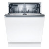 מדיח כלים Bosch SGV4HAX48E בוש