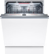 מדיח כלים Bosch SMV6ZCX49E בוש