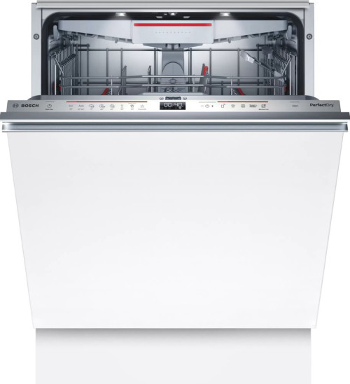מדיח כלים Bosch SMV6ZCX49E בוש