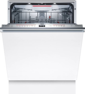 מדיח כלים Bosch SMV6ZCX49E בוש