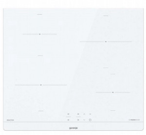 ‏כיריים אינדוקציה Gorenje IT640WSC גורנייה