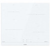 ‏כיריים אינדוקציה Gorenje IT640WSC גורנייה