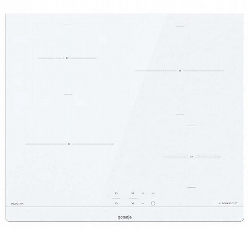 ‏כיריים אינדוקציה Gorenje IT640WSC גורנייה