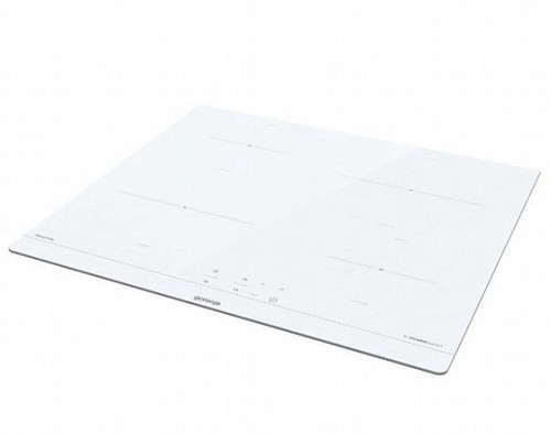 ‏כיריים אינדוקציה Gorenje IT640WSC גורנייה