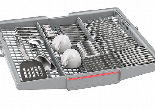 מדיח כלים Bosch SGS4HCW40G בוש