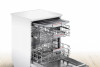 מדיח כלים Bosch SGS4HCW40G בוש