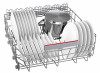 מדיח כלים Bosch SGS4HCW40G בוש