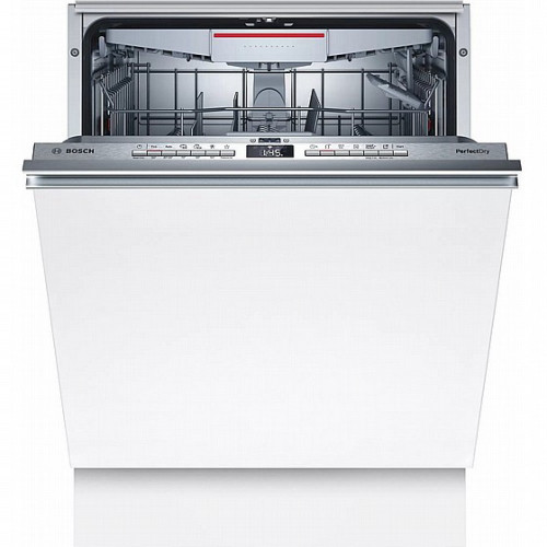 מדיח כלים ‏רחב Bosch SMV6ZCX00E בוש מתצוגה