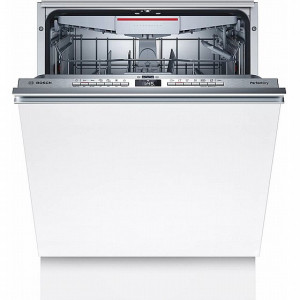 מדיח כלים ‏רחב Bosch SMV6ZCX00E בוש מתצוגה