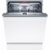מדיח כלים ‏רחב Bosch SMV6ZCX00E בוש מתצוגה