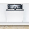 מדיח כלים ‏רחב Bosch SMV6ZCX00E בוש מתצוגה