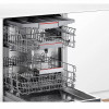 מדיח כלים ‏רחב Bosch SMV6ZCX00E בוש מתצוגה
