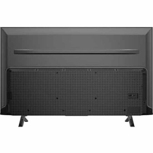 טלוויזיה חכמה “43 Toshiba טושיבה 43C350KE