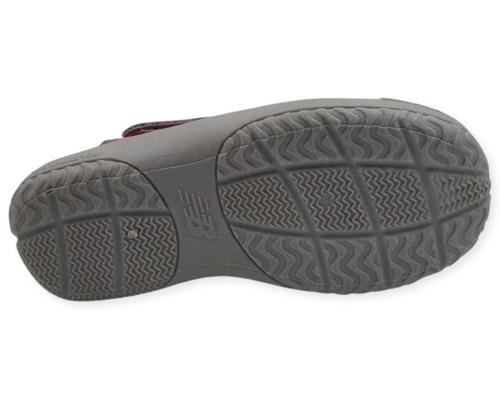 נעלי גלישה לילדים New Balance Kids Cruiser K2013PKG בצבע ורוד