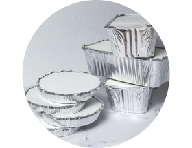 A2d6f5ba8ac516b63305aac0dd2e2d80