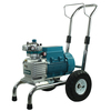איירלס דיאפרגמה לצבע KARNAF DP6860E