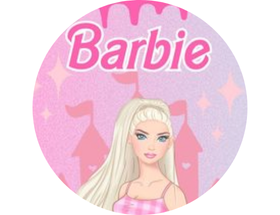 092db4cbb19aace956787e0a102fb758