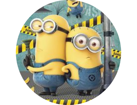 4bee6dc823125be662b29a7f15bb287f