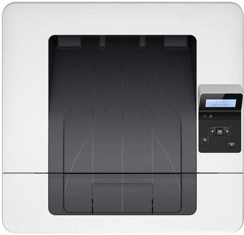 מדפסת לייזר שחור לבן מחודשת HP LaserJet Pro M402N